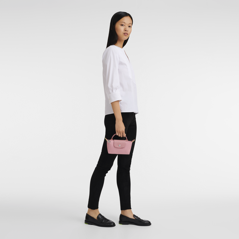 Longchamp pouch online