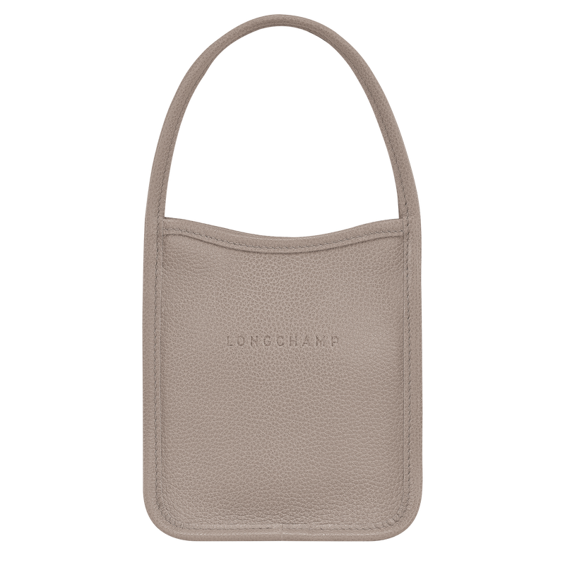 Longchamp le shop foulonne tote