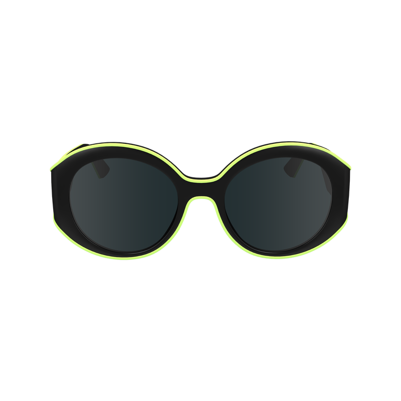 null , null  - View 1 of  2