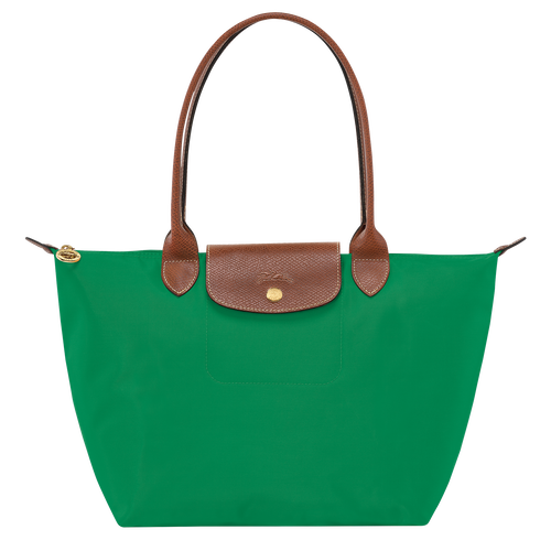 Tote bag M