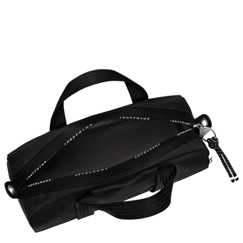 null , null - View 5 of  6