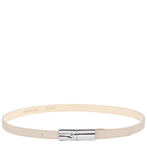 null , null - View 1 of  2