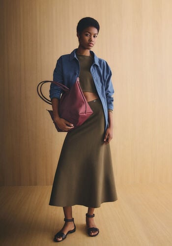Fall-Winter 2026 Collection, 