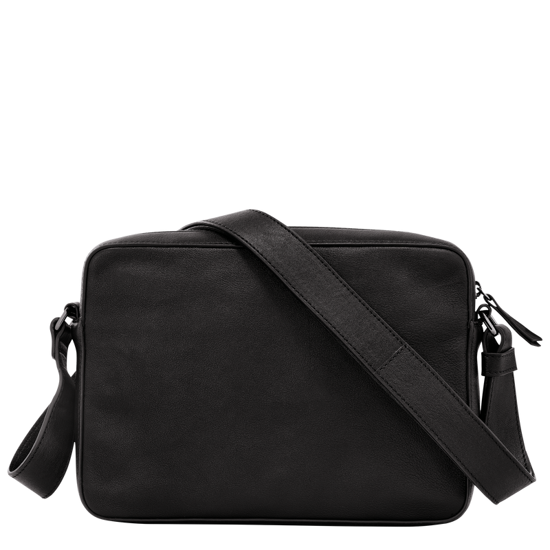 Longchamp camera 2025 bag