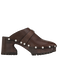 Mocha