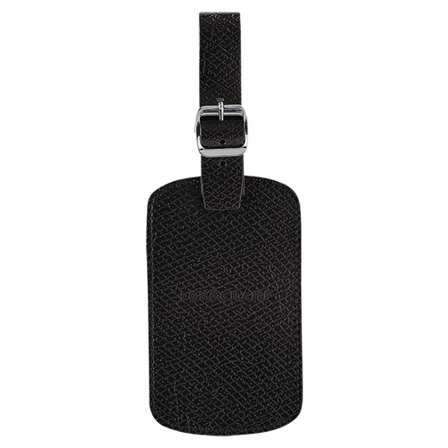 Luggage tag