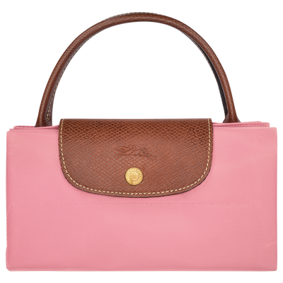 Le Pliage Original Tote bag M, Marshmallow