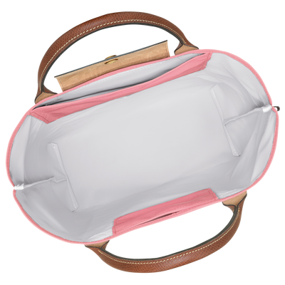 Le Pliage Original Tote bag M, Marshmallow