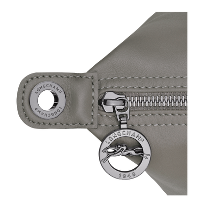 Le Pliage Xtra Handbag S, Turtledove