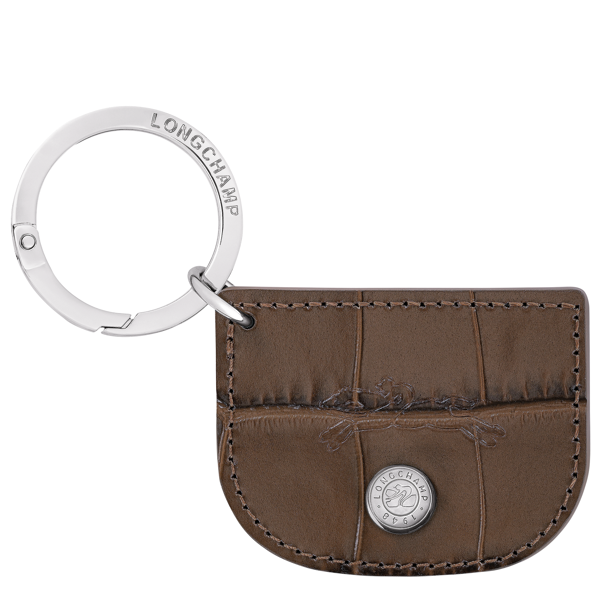 Re-Play Key ring, 6F4E37