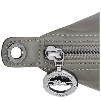 Le Pliage Xtra Crossbody bag XS, Turtledove
