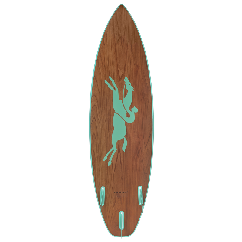 Surfboard , Rainbow - OTHER  - View 3 of  3