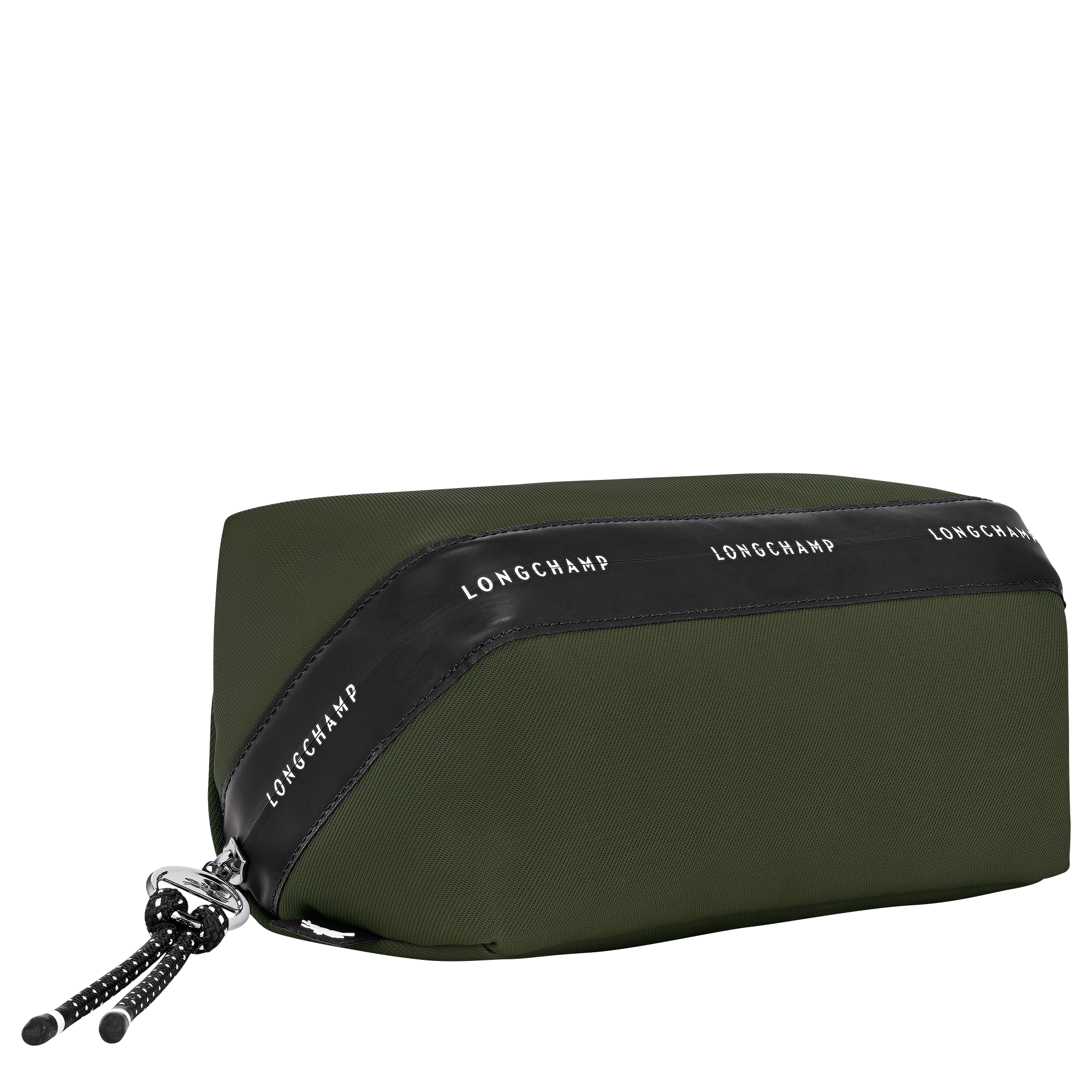Le Pliage Energy Pouch, Khaki