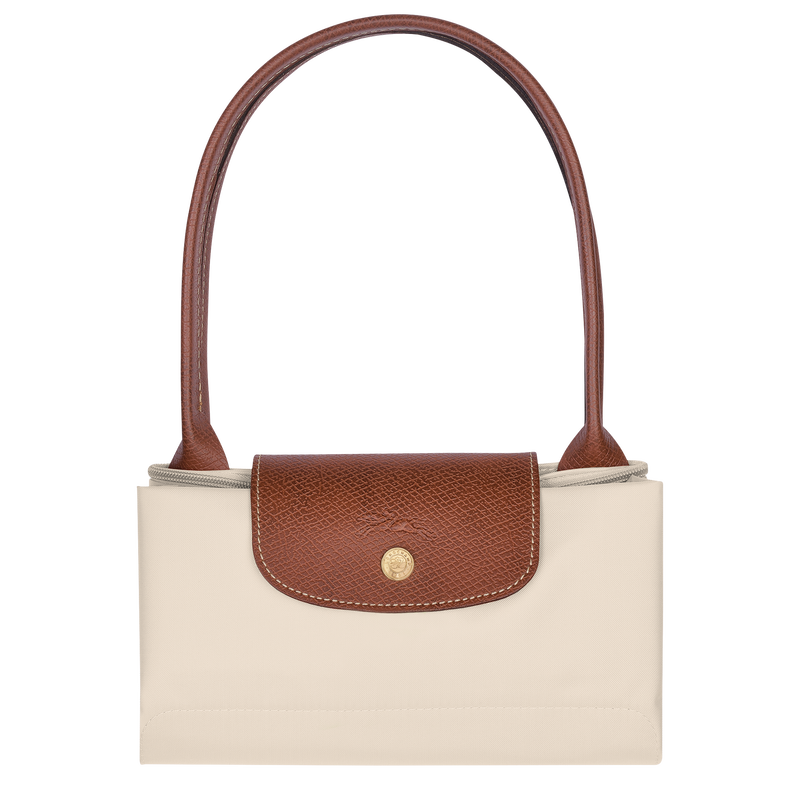 Longchamp le pliage shopper m shop