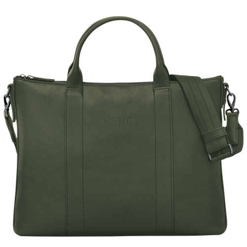 Briefcase
