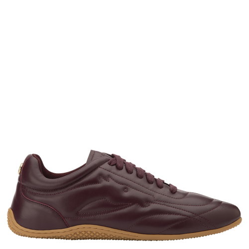 null , null - View 1 of  7