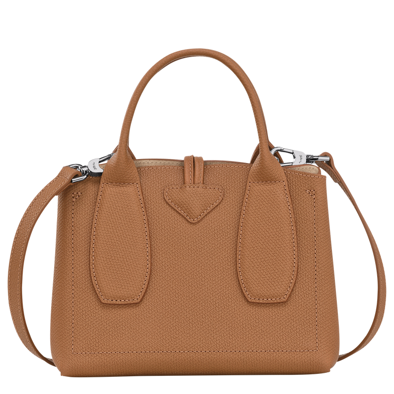 Collection store roseau longchamp