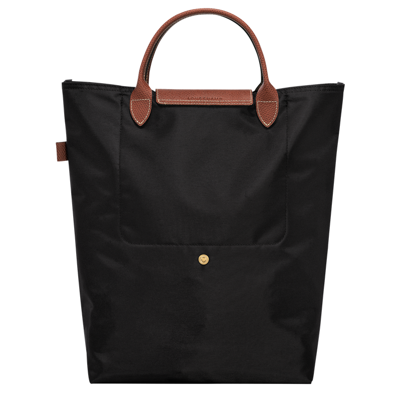 Tote bag M