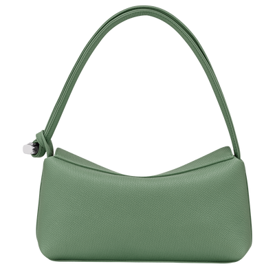 Le Roseau Shoulder bag M, Oregano