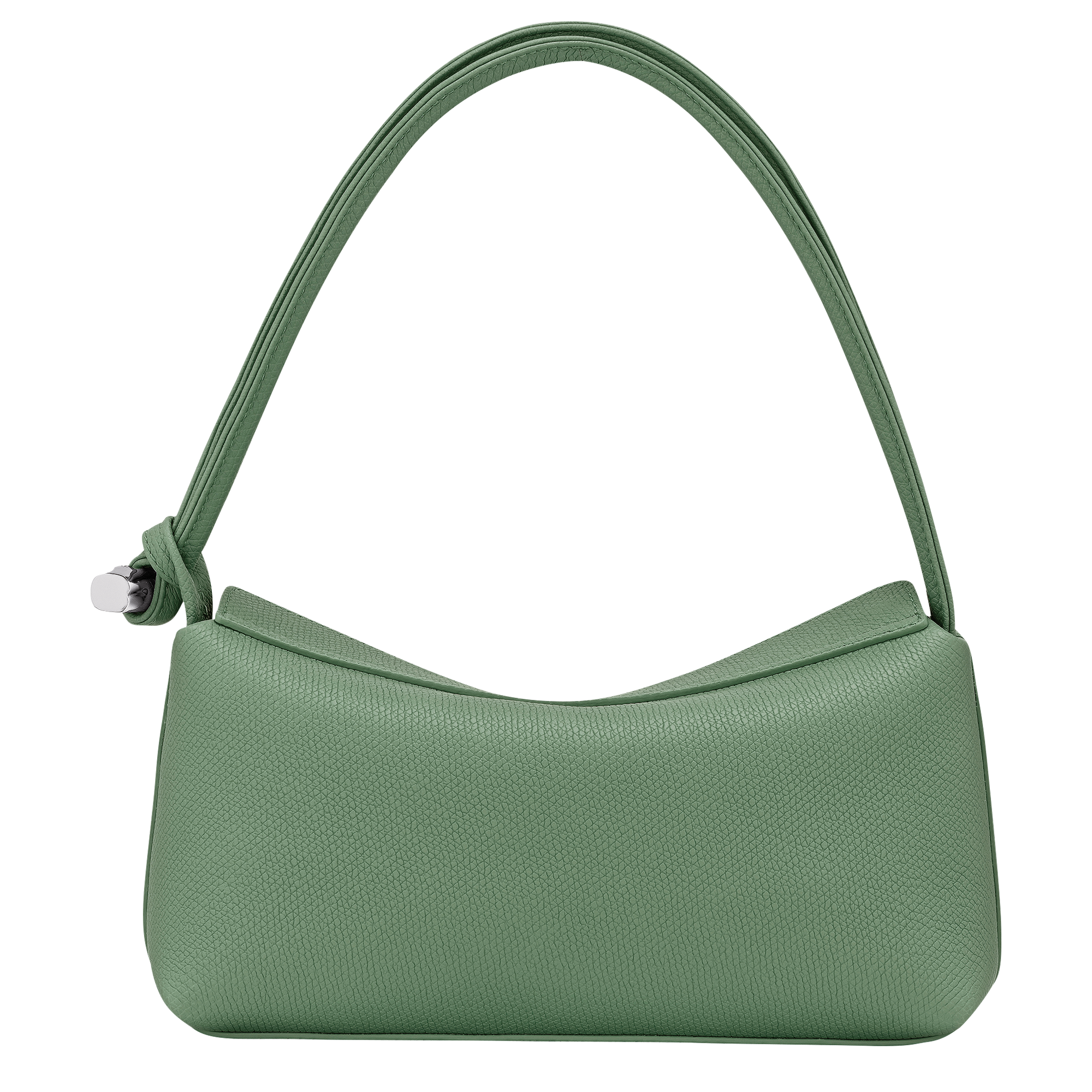 Shoulder bag M, Oregano - View 4 of
6 - zoom in Le Roseau Shoulder bag M, Oregano