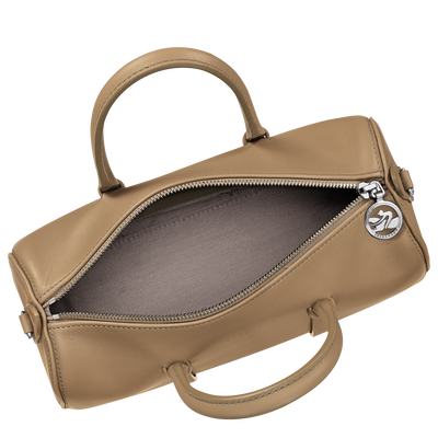 Daylong Handbag M, Desert