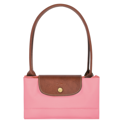 Le Pliage Original Tote bag L, Marshmallow
