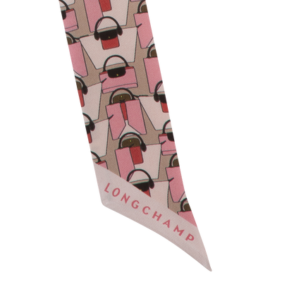 Origami Le Pliage Headband, Ballerina