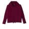 Beetroot