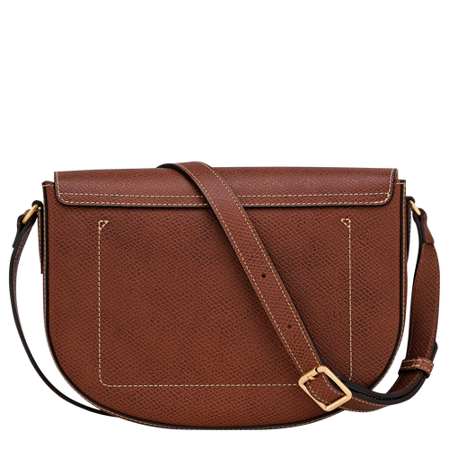 null , null - View 4 of  6