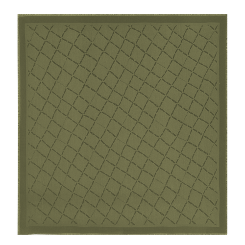 null , null - View 1 of  2