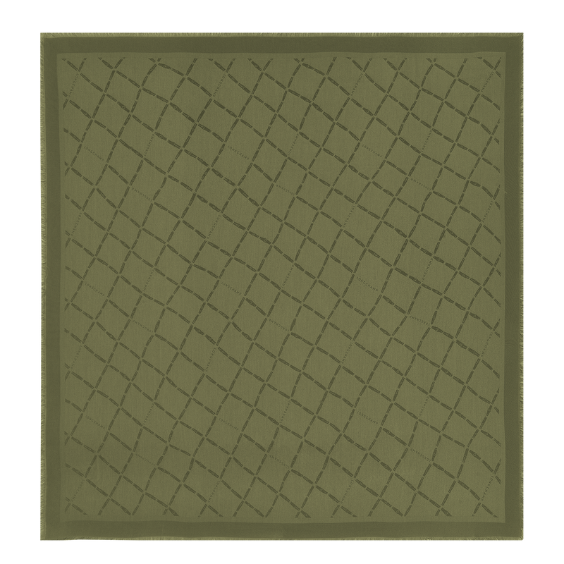 null , null  - View 1 of  2