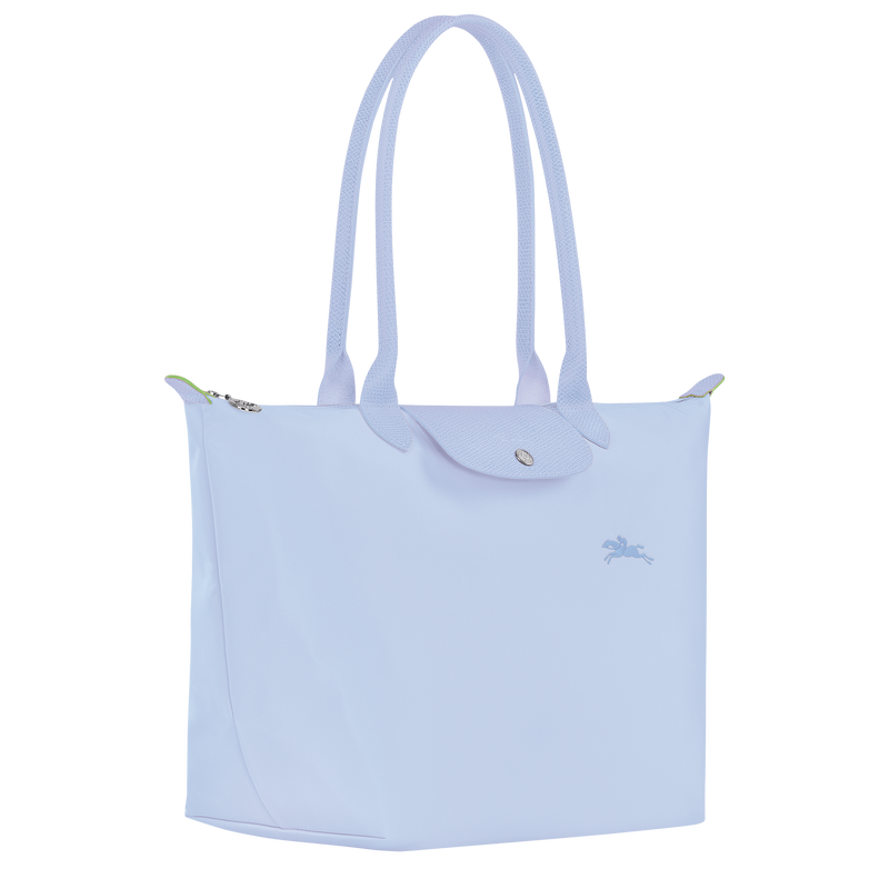 Longchamp official online store deals