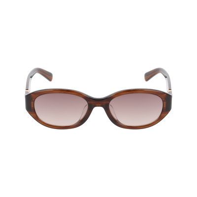 Sunglasses , Brown - OTHER