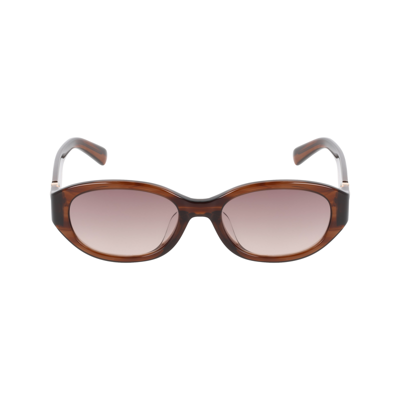 Sunglasses , Brown - OTHER  - View 1 of  2 Sunglasses , Brown - OTHER  - View 1 of  2