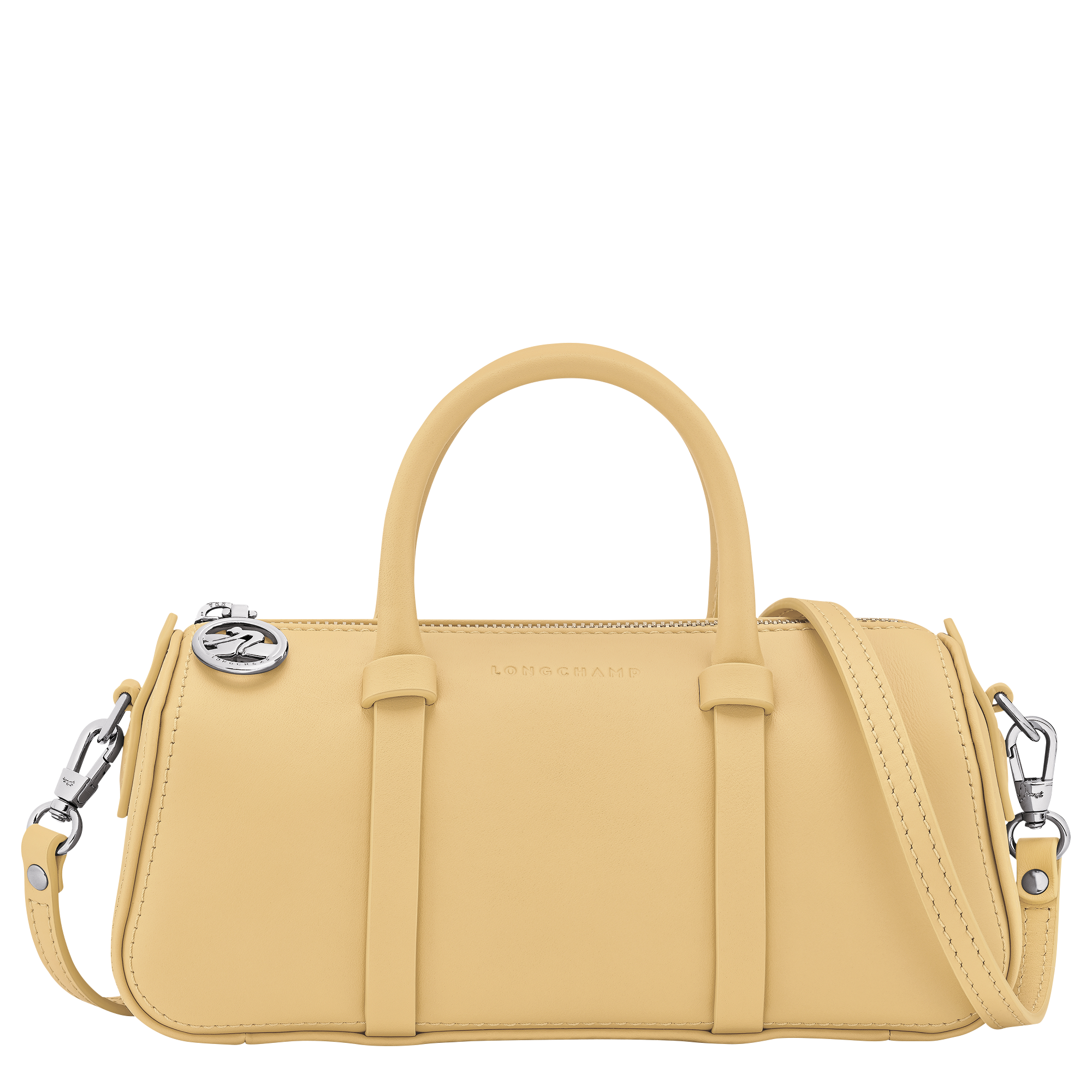 Daylong Handbag S, Hay