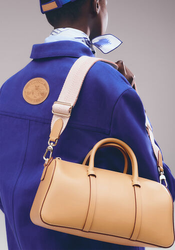 Fall-Winter 2025 Collection, 