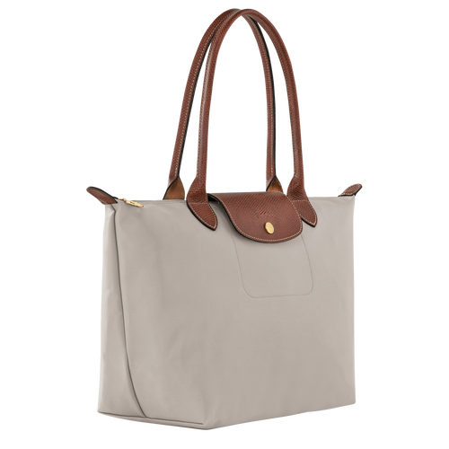 null , null - View 2 of  6