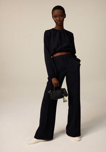 Spring-Summer 2026 Collection, 