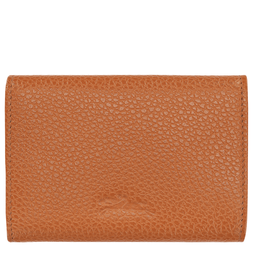 null , null - View 2 of  3