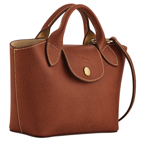 Tote bag XS