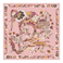 Pink Tea