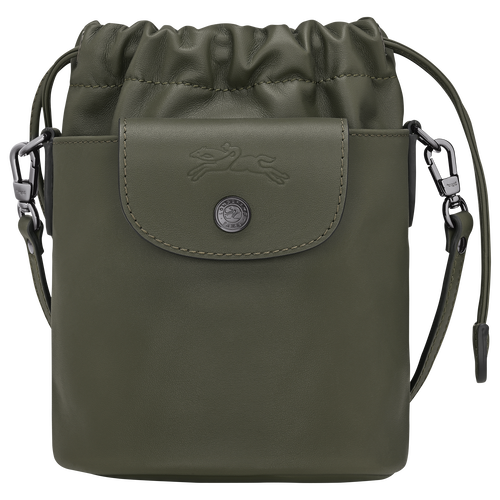 Bucket bag XS