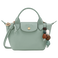 Celadon