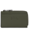 Fir