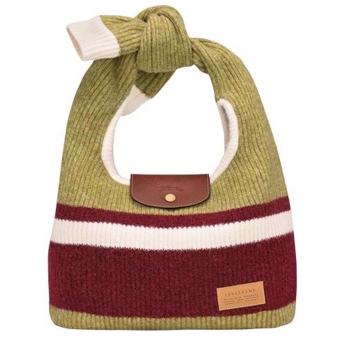 null , null - View 1 of  4