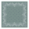 Celadon