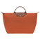 Brick