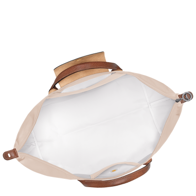 Le Pliage Original Travel bag L, Paper
