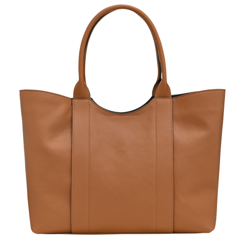 null , null - View 4 of  5