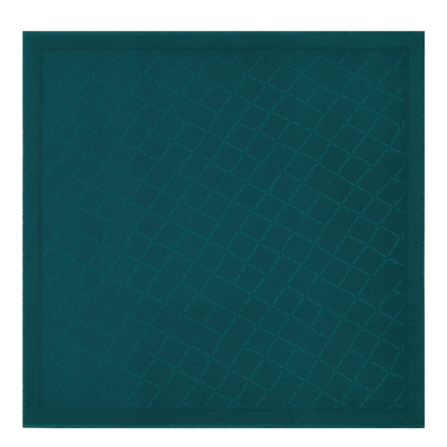 null , null - View 1 of  2